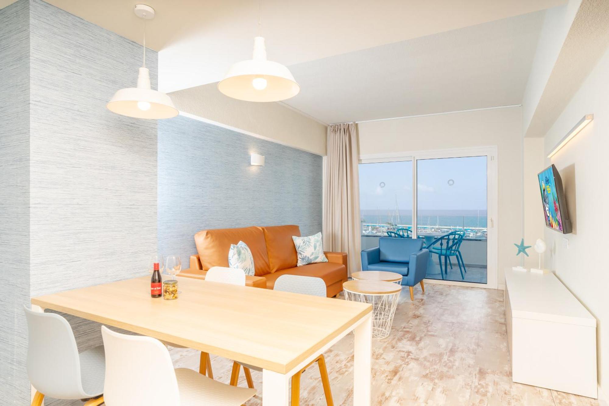 One-Bedroom Apartment Excellence,1602342932:JPEG
