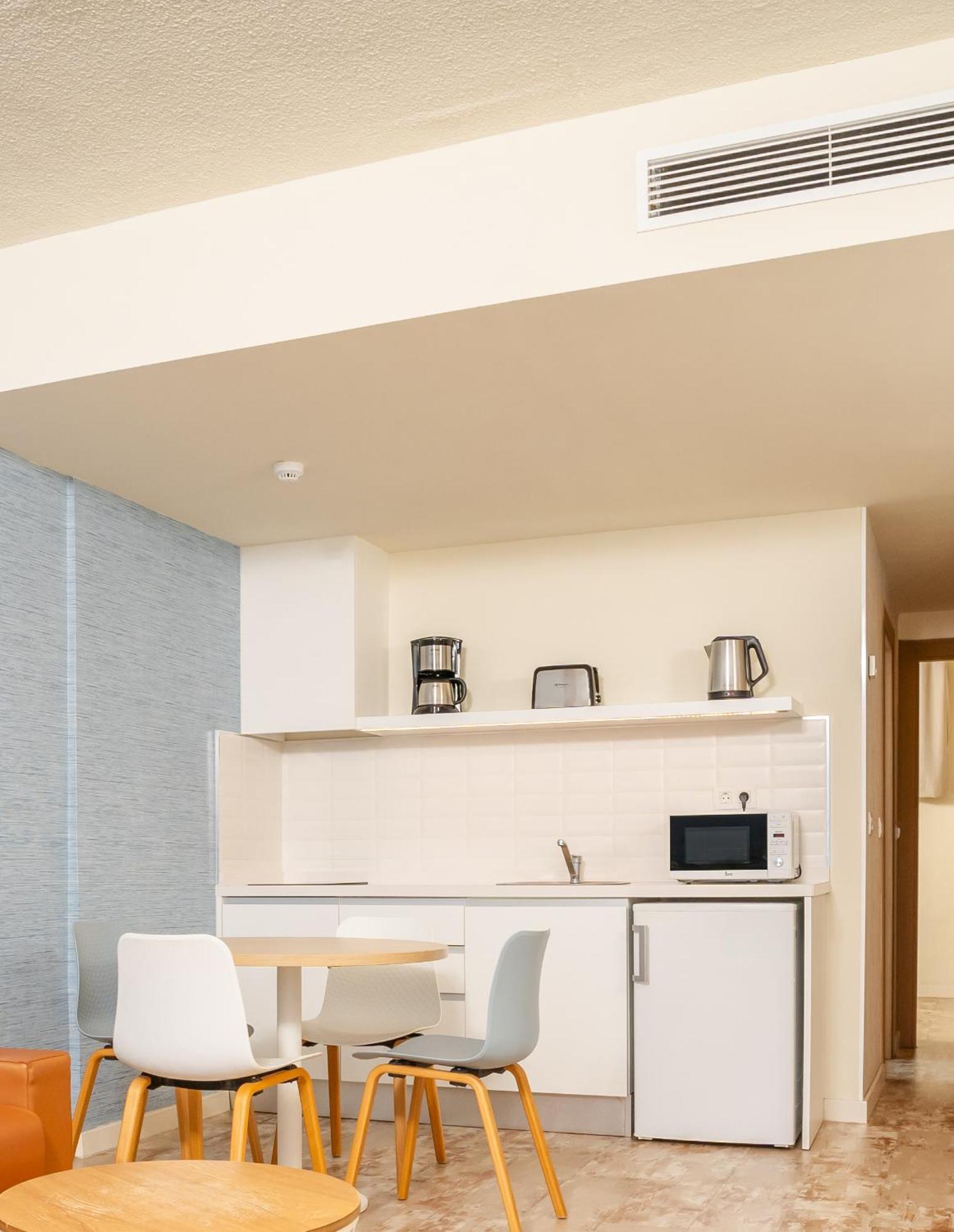 One-Bedroom Superior Apartment,1602342936:JPEG